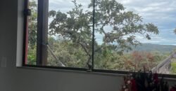 Chale + Lote 1.049m2 – Vista Permanete -Eldorado – Alto Paraíso de Goiás Chale + Lote 1.049m2 – Vista Permanete -Eldorado – Alto Paraíso de Goiás