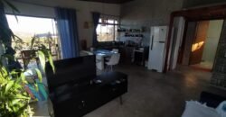 🌿 Vende-se Casa com Vista Permanente + Terreno de 1.005m² no Eldorado 2 🌿 Vende-se Casa com Vista Permanente + Terreno de 1.005m² no Eldorado 2