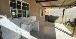 Vende-se Casa – Novo Horizonte – Alto Paraíso de Goiás