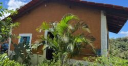 Casa na Região da Horta – Alto Paraíso de Goiás Casa na Região da Horta – Alto Paraíso de Goiás