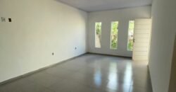 Vende-se Casa – Novo Horizonte – Alto Paraíso de Goiás