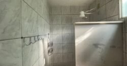 Aluga-se Casa com 2 quartos – Alto Paraíso de Goiás