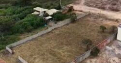 Lote 900m2 – Novo Horizonte – Vista – Alto Paraíso de Goiás Lote 900m2 – Novo Horizonte – Vista – Alto Paraíso de Goiás