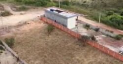 Lote 900m2 – Novo Horizonte – Vista – Alto Paraíso de Goiás Lote 900m2 – Novo Horizonte – Vista – Alto Paraíso de Goiás
