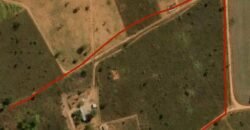 Vendo ou troco Chácara 5ha na Chapada, Alto paraíso (Couros) casa pronta | Oportunidade Vendo ou troco Chácara 5ha na Chapada, Alto paraíso (Couros) casa pronta | Oportunidade