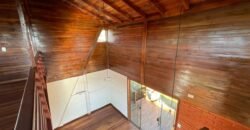 Vende-se Casa – Eldorado – Alto Paraíso de Goiás