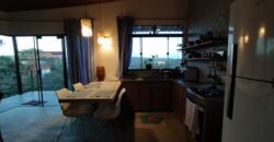🌿 Vende-se Casa com Vista Permanente + Terreno de 1.005m² no Eldorado 2 🌿 Vende-se Casa com Vista Permanente + Terreno de 1.005m² no Eldorado 2