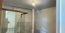 Vende-se Casa – Eldorado – Alto Paraíso de Goiás