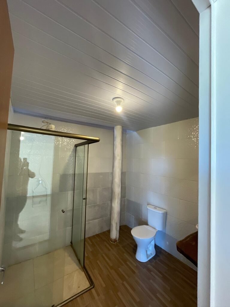 Vende-se Linda Casa com Maravilhosa Vista em Alto Paraíso de Goiás