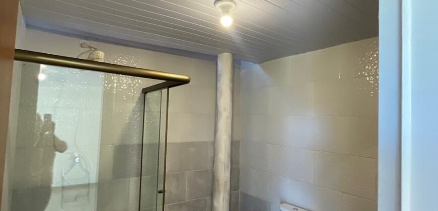 Linda Casa com Maravilhosa Vista em Alto Paraíso de Goiás