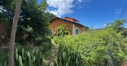 Casa na Região da Horta – Alto Paraíso de Goiás Casa na Região da Horta – Alto Paraíso de Goiás