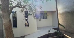 Vende-se Casa – Novo Horizonte – Alto Paraíso de Goiás