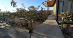 🌿 Vende-se Casa com Vista Permanente + Terreno de 1.005m² no Eldorado 2 🌿 Vende-se Casa com Vista Permanente + Terreno de 1.005m² no Eldorado 2