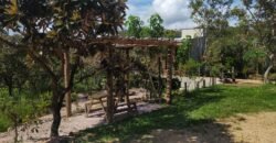 🌿 Vende-se Casa com Vista Permanente + Terreno de 1.005m² no Eldorado 2 🌿 Vende-se Casa com Vista Permanente + Terreno de 1.005m² no Eldorado 2