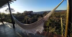 🌿 Vende-se Casa com Vista Permanente + Terreno de 1.005m² no Eldorado 2 🌿 Vende-se Casa com Vista Permanente + Terreno de 1.005m² no Eldorado 2
