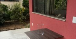 Chale + Lote 1.049m2 – Vista Permanete -Eldorado – Alto Paraíso de Goiás Chale + Lote 1.049m2 – Vista Permanete -Eldorado – Alto Paraíso de Goiás