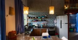 🌿 Vende-se Casa com Vista Permanente + Terreno de 1.005m² no Eldorado 2 🌿 Vende-se Casa com Vista Permanente + Terreno de 1.005m² no Eldorado 2