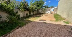 Vende-se Casa – Novo Horizonte – Alto Paraíso de Goiás
