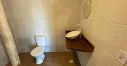 Vende-se Linda Casa com Maravilhosa Vista em Alto Paraíso de Goiás Vende-se Linda Casa com Maravilhosa Vista em Alto Paraíso de Goiás