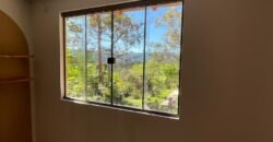 Vende-se Linda Casa com Maravilhosa Vista em Alto Paraíso de Goiás Vende-se Linda Casa com Maravilhosa Vista em Alto Paraíso de Goiás