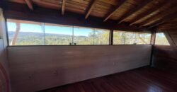 Vende-se Casa – Eldorado – Alto Paraíso de Goiás