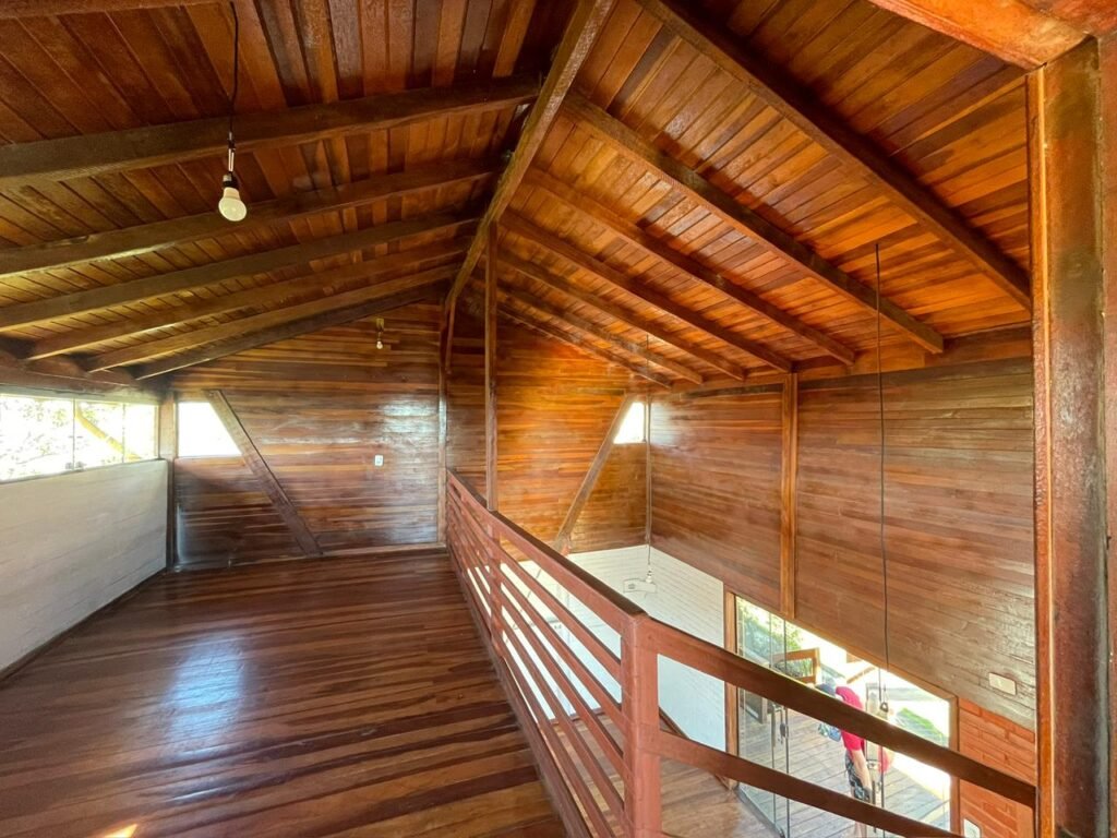Vende-se Casa – Eldorado – Alto Paraíso de Goiás
