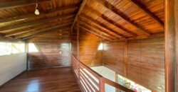 Vende-se Casa – Eldorado – Alto Paraíso de Goiás