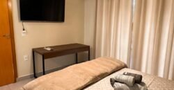 Aluga-se Apartamento – Mobiliado – Alto Paraíso de Goiás Aluga-se Apartamento – Mobiliado – Alto Paraíso de Goiás