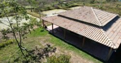 Chácara 4ha – 16km sentido São Jorge – Morro da Baleia -Chapada dos Veadeiros – 100% escriturado Chácara 4ha – 16km sentido São Jorge – Morro da Baleia -Chapada dos Veadeiros – 100% escriturado