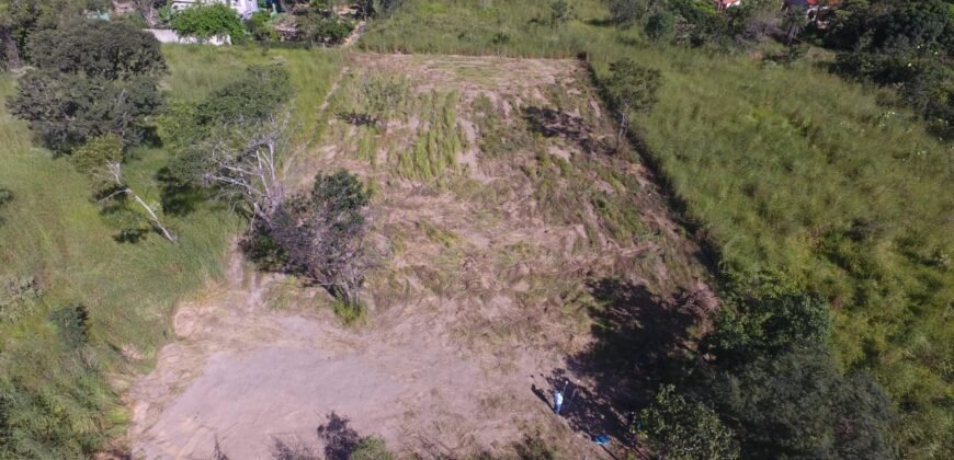 Lote 3.000m2 Cavalcante –  Regularidado – Chapada dos Veadeiros