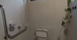 🌿 Vende-se Casa com Vista Permanente + Terreno de 1.005m² no Eldorado 2 🌿 Vende-se Casa com Vista Permanente + Terreno de 1.005m² no Eldorado 2