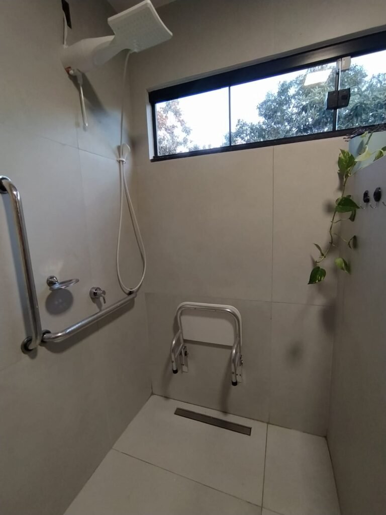 🌿 Vende-se Casa com Vista Permanente + Terreno de 1.005m² no Eldorado 2