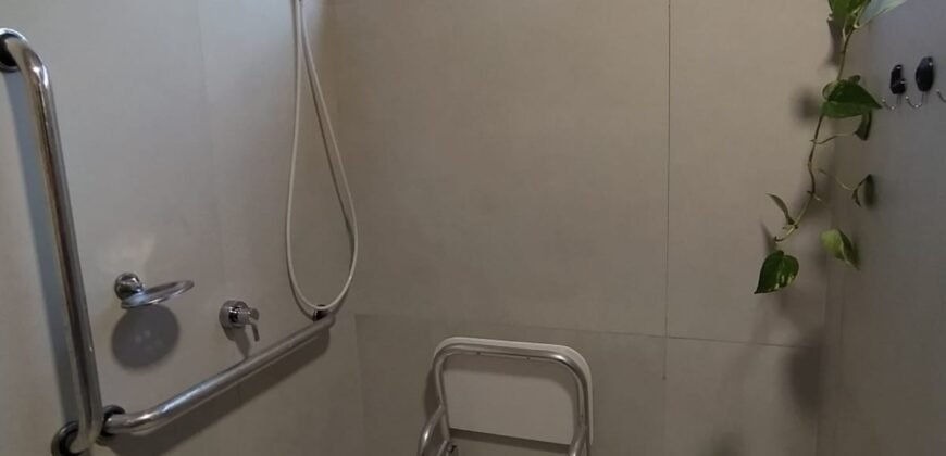 🌿 Vende-se Casa com Vista Permanente + Terreno de 1.005m² no Eldorado 2