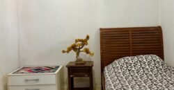 Aluga- se Casa + Ponto Comercial – Vila de São Jorge –  Chapada dos Veadeiros