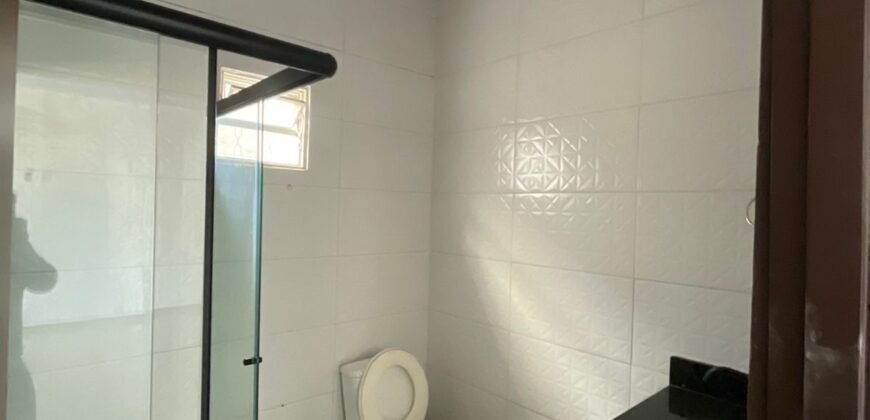 Vende-se Casa – Novo Horizonte – Alto Paraíso de Goiás