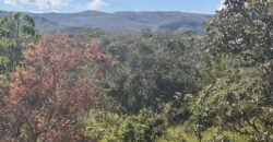 Chale + Lote 1.049m2 – Vista Permanete -Eldorado – Alto Paraíso de Goiás Chale + Lote 1.049m2 – Vista Permanete -Eldorado – Alto Paraíso de Goiás