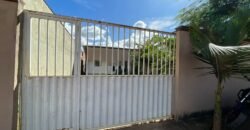 Vende-se Casa – Novo Horizonte – Alto Paraíso de Goiás