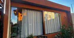 Vende-se Casa + 3 Chalés Encantador, em Alto Paraíso de Goiás