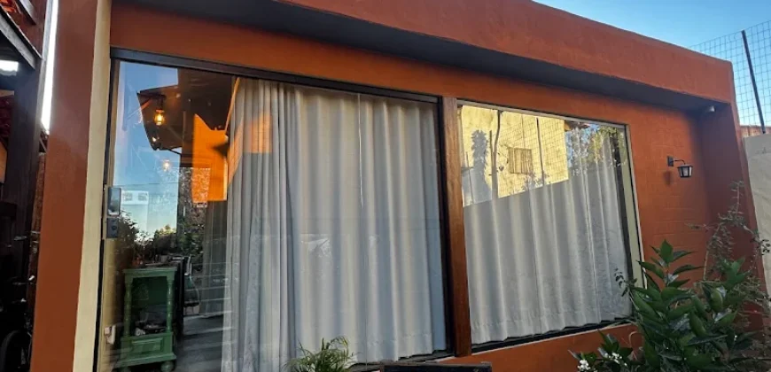 Vende-se Casa + 3 Chalés Encantador, em Alto Paraíso de Goiás