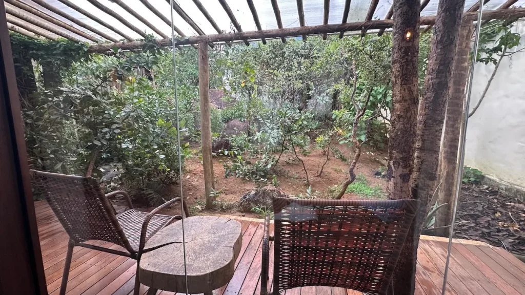 Vende-se Casa + 3 Chalés Encantador, em Alto Paraíso de Goiás