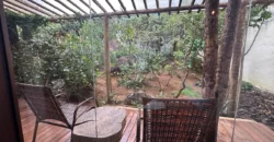 Vende-se Casa + 3 Chalés Encantador, em Alto Paraíso de Goiás