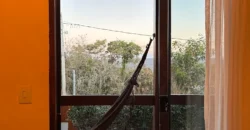 Vende-se Casa + 3 Chalés Encantador, em Alto Paraíso de Goiás