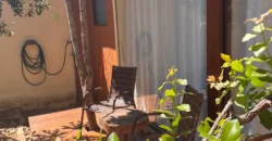 Vende-se Casa + 3 Chalés Encantador, em Alto Paraíso de Goiás