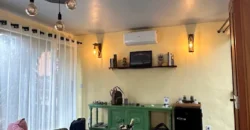 Vende-se Casa + 3 Chalés Encantador, em Alto Paraíso de Goiás