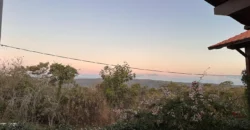 Vende-se Casa + 3 Chalés Encantador, em Alto Paraíso de Goiás