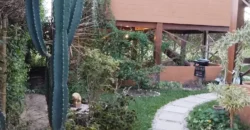 Vende-se Casa + 3 Chalés Encantador, em Alto Paraíso de Goiás