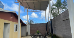Casa ampla com 4 quartos, 2 suítes e vista privilegiada em Alto Paraíso de Goiás. Casa ampla com 4 quartos, 2 suítes e vista privilegiada em Alto Paraíso de Goiás.