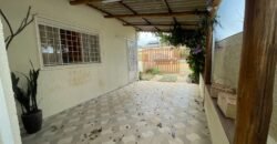 š” CASA MOBILIADA PARA ALUGAR ā BAIRRO MONTE SINAI | ALTO PARAĆSO DE GOIĆS š” CASA MOBILIADA PARA ALUGAR ā BAIRRO MONTE SINAI | ALTO PARAĆSO DE GOIĆS