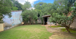 Casa ampla com 4 quartos, 2 suítes e vista privilegiada em Alto Paraíso de Goiás. Casa ampla com 4 quartos, 2 suítes e vista privilegiada em Alto Paraíso de Goiás.