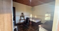 Casa + kit net – Monte Sinai – Alto Paraíso de Goiás Casa + kit net – Monte Sinai – Alto Paraíso de Goiás